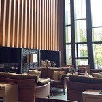 フォーシーズンズホテル京都 - 