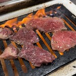 三男坊 - 