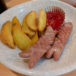 コトブキ - 