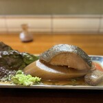キッチン・カフェ ばる - 