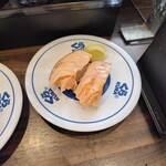 無添蔵 北花田店 - 