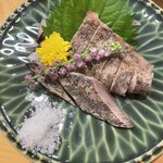 和洋/創作酒場 晩餐 - 