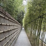 フォーシーズンズホテル京都 - 