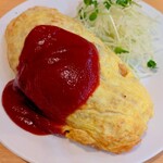 コトブキ - 