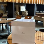 フォーシーズンズホテル京都 - 