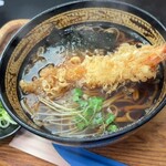 やぶ平 - 料理写真: