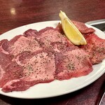 三男坊 - 