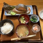キッチン・カフェ ばる - 