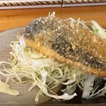 キッチン・カフェ ばる - 
