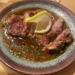 和洋/創作酒場 晩餐 - 