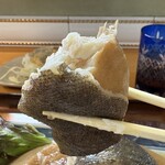 キッチン・カフェ ばる - 