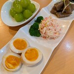 コトブキ - 