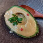 日本酒と泡とおでん スタンド酒場てんてん - 