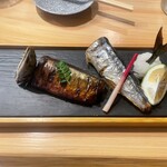 和洋/創作酒場 晩餐 - 