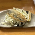 キッチン・カフェ ばる - 