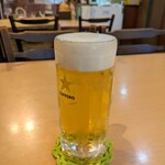 コトブキ - 