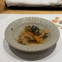 鮨 功 - 