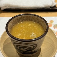 鮨 功 - 