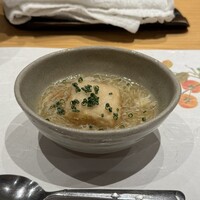 鮨 功 - 