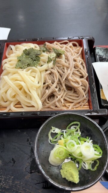 Yabu Hei photo 3
