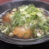 ラーメン藤 栗東店