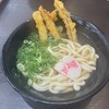 資さんうどん 貴船店