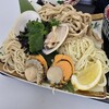 寿製麺 よしかわ 川越店