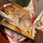 木曽路 博多駅南店 - 