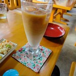 しまでcafe - 