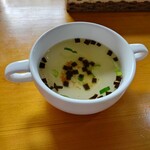 しまでcafe - 