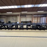 日本料理 新茶家 - 