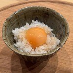 日本料理 新茶家 - 