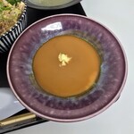 寿製麺 よしかわ - 