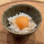 日本料理 新茶家 - 