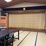 日本料理 新茶家 - 