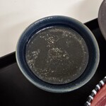 寿製麺 よしかわ - 