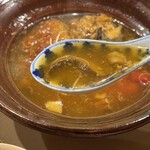 日本料理 新茶家 - 