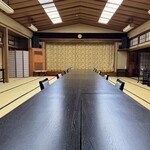 日本料理 新茶家 - 