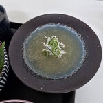 寿製麺 よしかわ 川越店 - 