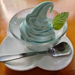 しまでcafe - 