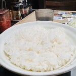 松屋 - 