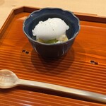 日本料理 新茶家 - 