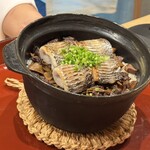 日本料理 新茶家 - 