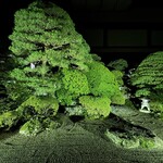 日本料理 新茶家 - 