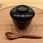 日本料理 新茶家 - 