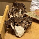 日本料理 新茶家 - 