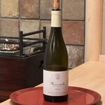 日本料理 新茶家 - 