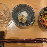 御茶ノ水 TEN - 