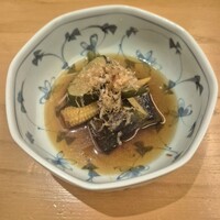 御茶ノ水 TEN - 