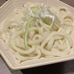 地鶏×鮮魚 個室居酒屋 もみじ邸 - 